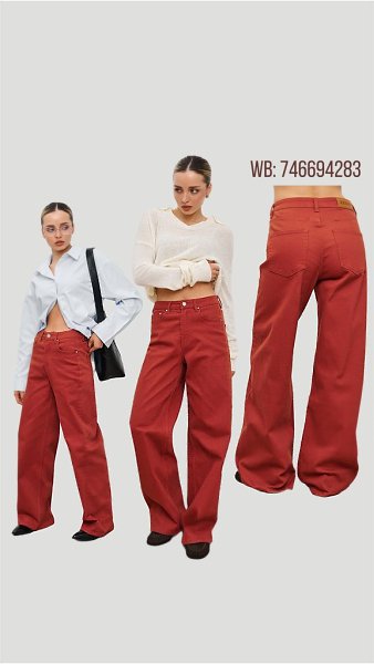 ��������� ������ � ���������� �������� � Wildberries - 5