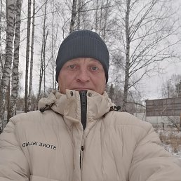 �����, 42 ����, ����