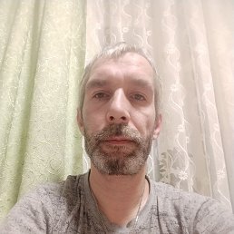 ���� �������, ������, 40 ��� - ��������� 17 �������� 2026