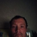 ���� ����, �����������, 30 ��� - ��������� 10 ������� 2026 � ������ ���� ����������