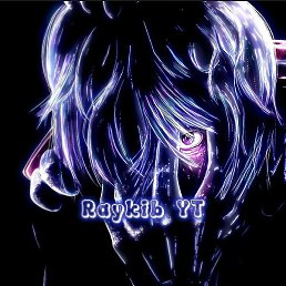 Ray, ��������, 26 ���