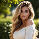 ���� �������, ������, 38 ��� - ��������� 8 ������ 2026 � ������ ���� ����������