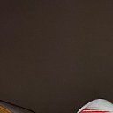 ���� �����, ���, 18 ��� - ��������� 4 ������ 2026 � ������ ���� ����������