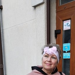 , 59, 