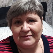 , 63 , 