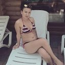 ���� ������, ��������, 25 ��� - ��������� 11 ������ 2026 � ������ ���� ����������