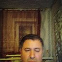 ���� ������, ���������, 45 ��� - ��������� 9 ���� 2025 � ������ ���� ����������