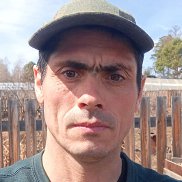 ����, 45 ���, �������