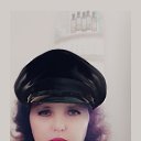 ���� ���������, ������, 50 ��� - ��������� 19 ����� 2024 � ������ ���� ����������