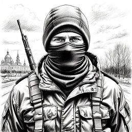 �����, �������, 51 ���