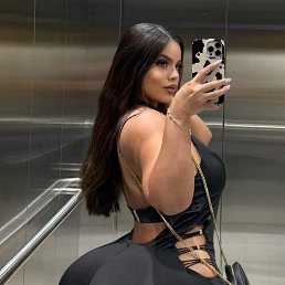 , 19 , 