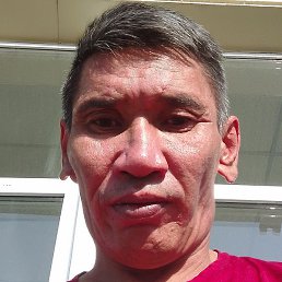 ��������, ������, 46 ���