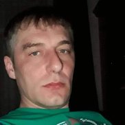 ��������, 44 ����, ������