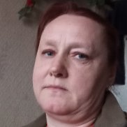 ���� ����������, 42 ����, �����