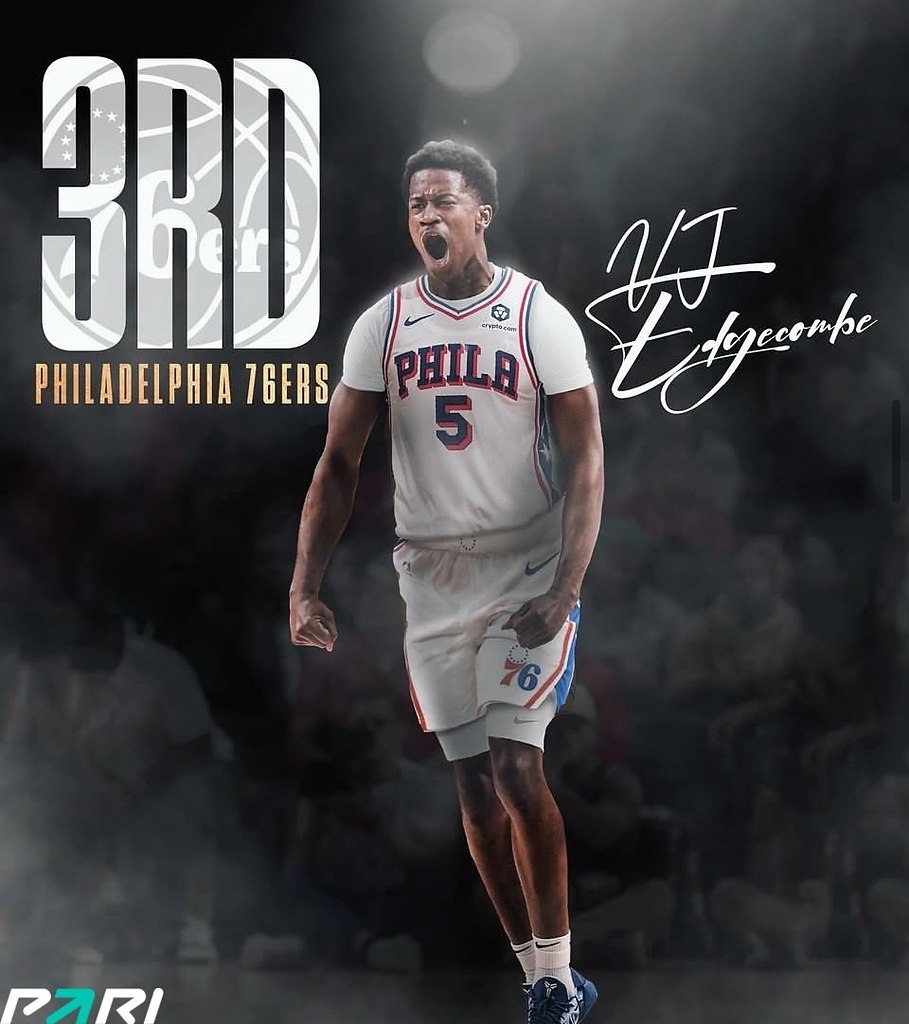 -3     24/25: - 3