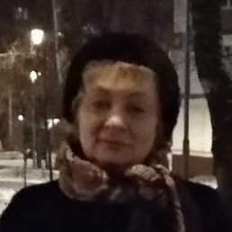 �����, ������, 67 ���