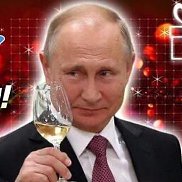 ������, 57 ���, �����