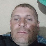 Андрей, 39 лет, Якутск Андрей, 39 лет, Якутск
