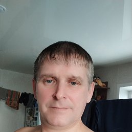 ���� �������, �����������, 48 ��� - ��������� 15 ������ 2026