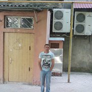 , 53, 