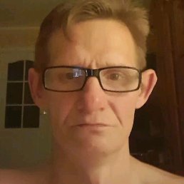 �����, ������, 45 ���