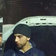 , 41 , 
