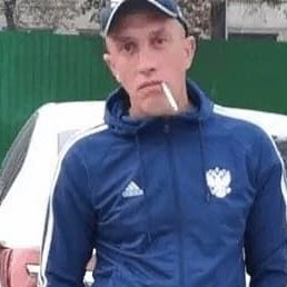 �������, ������, 40 ���