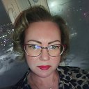 ���� �������, ��������, 48 ��� - ��������� 8 ������ 2026 � ������ ���� ����������