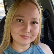 �����, 26 ���, ������