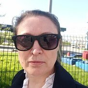 Лариса, 52 года, Тюмень Лариса, 52 года, Тюмень