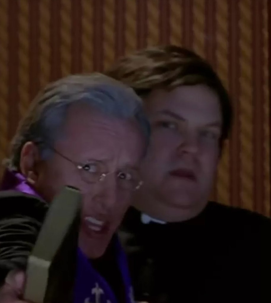 ����� ������ ��������� � �������� ����������.������ ���������� ��������� �� ������� � ������� � ... - 2