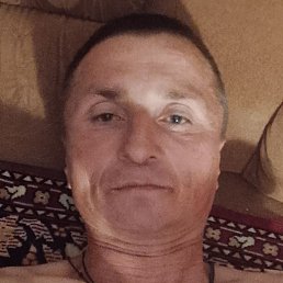  , , 45 