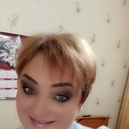 , 44, 