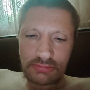 , 42 , 