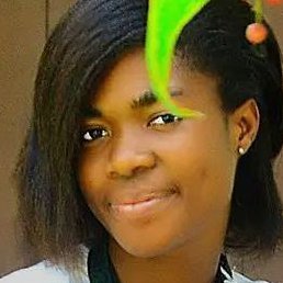 Beatrice, , 25 