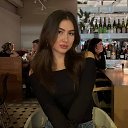  Victoria, - -  16  2025