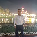  Akramjon, , 25  -  25  2023    