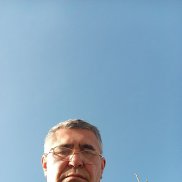 Борис, 56 лет, Магнитогорск Борис, 56 лет, Магнитогорск