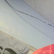 �������, 18 ���, ���������