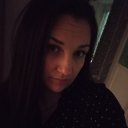 ���� ������, �����-���������, 39 ��� - ��������� 5 ������� 2026 � ������ ���� ����������