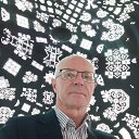 ���� ��������, ������, 65 ��� - ��������� 12 ����� 2024 � ������ ���� ����������