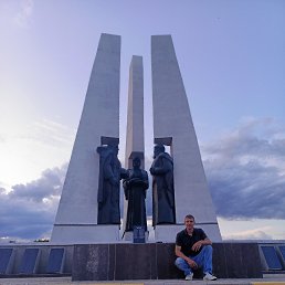  , 29, 