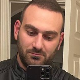 A, ���������, 43 ����