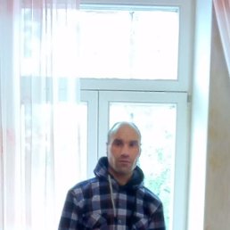 , 39, 