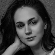 ������, 39 ���, �������