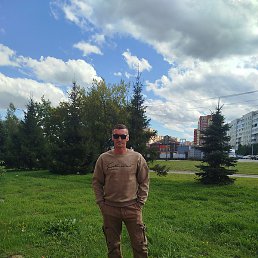 ������ , ��������, ������, 44 ����