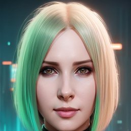 , 29, 