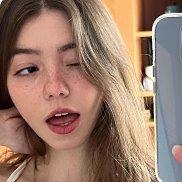 ����, 18 ���, ������