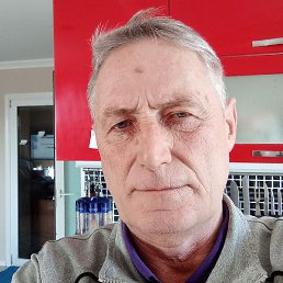 ����, �����������, 56 ���