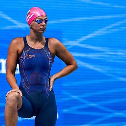 Alext, ���������, 38 ���